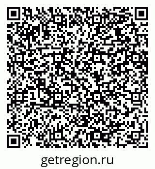 79064621405