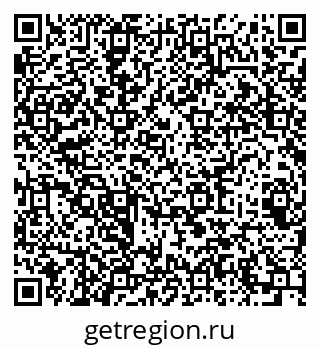 79064621406