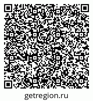 79064621407