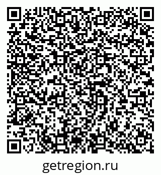 79064621408