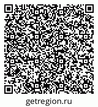 79064621409