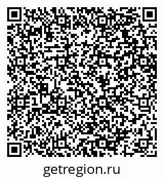 79064621411