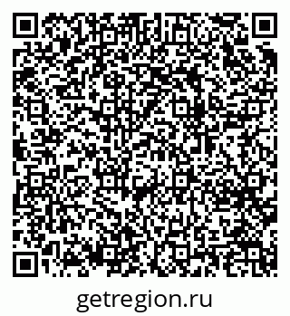 79064621413