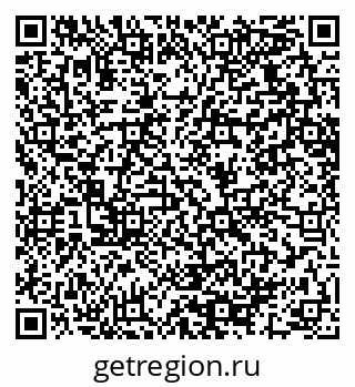 79064621416