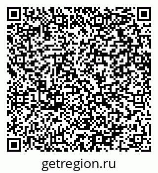 79064621417