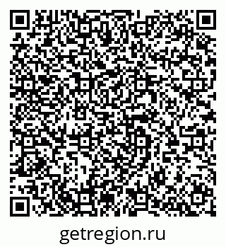 79064621418