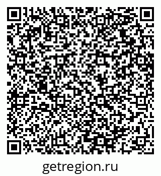 79064621420