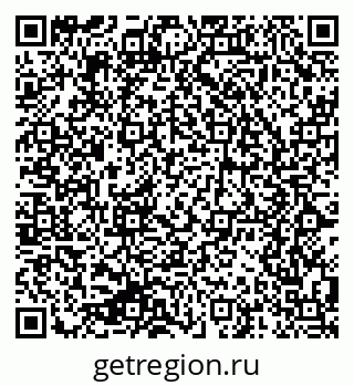 79064621421