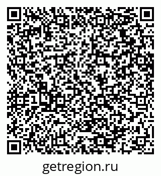 79064621422