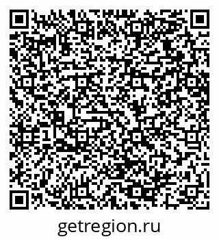 79064621425