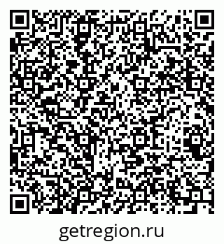 79064621426