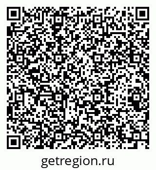 79064621427