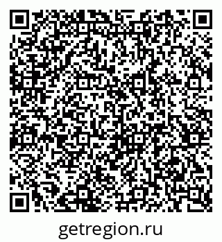 79064621428
