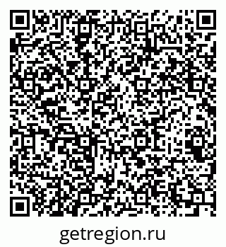 79064621431