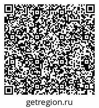79064621432