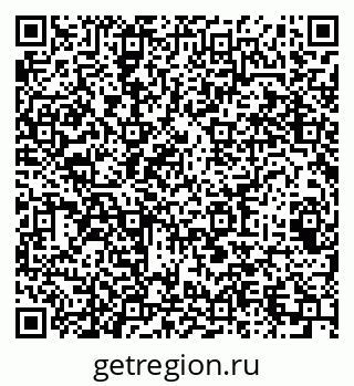 79064621433