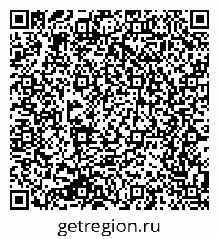 79064621440