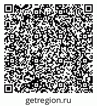 79064621442