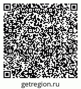 79064621443