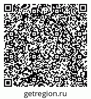 79064621446