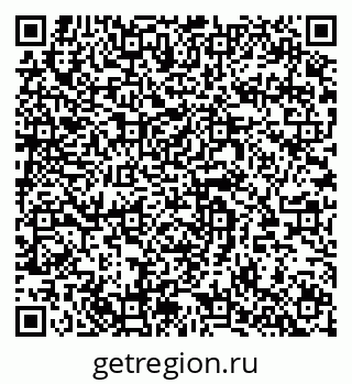 79064621447
