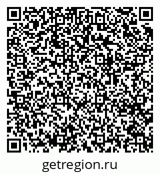 79064621448