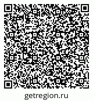 79064621449