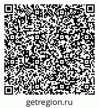 79064621452