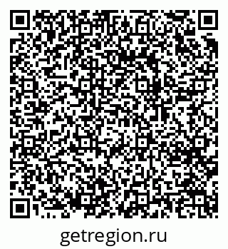 79064621453