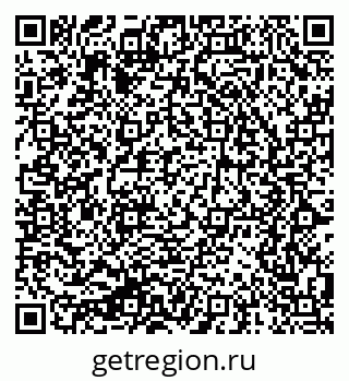 79064621455