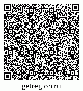 79064621456