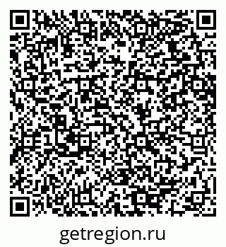 79064621458