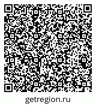 79064621459