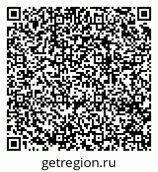 79064621462