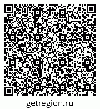 79064621464