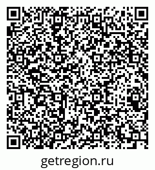 79064621465