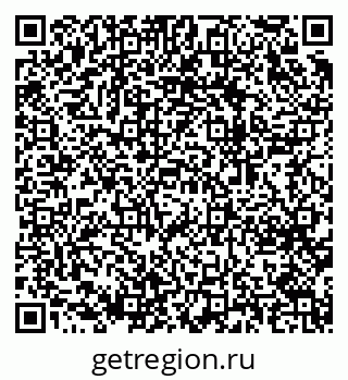 79064621466