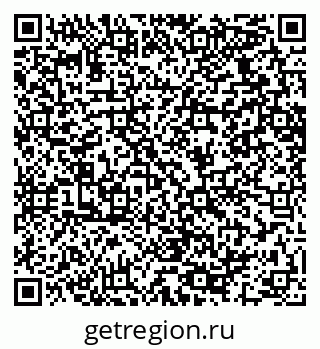 79064621467