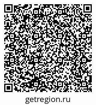 79064621468
