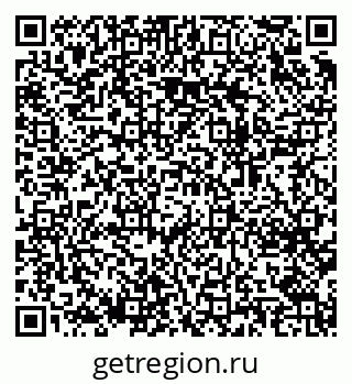 79064621474