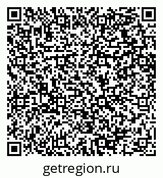 79064621475