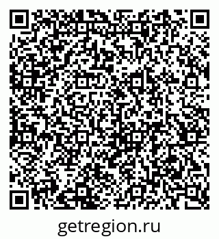 79064621476