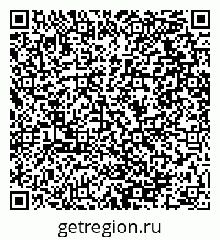 79064621477