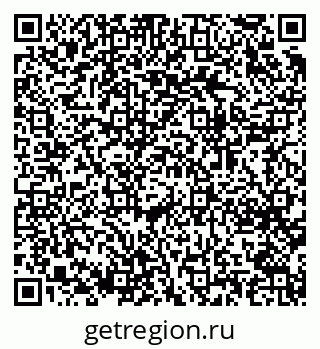 79064621478