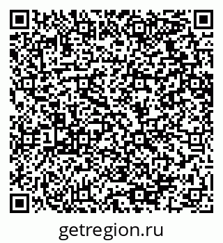 79064621479