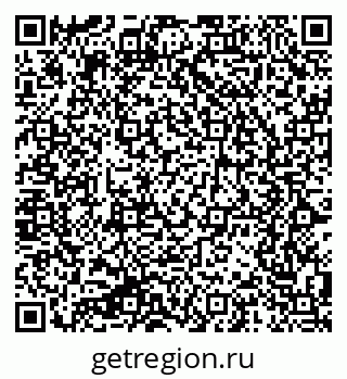 79064621480