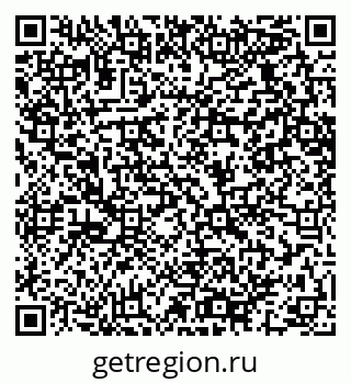 79064621481