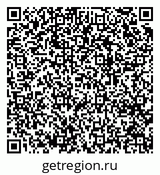 79064621482