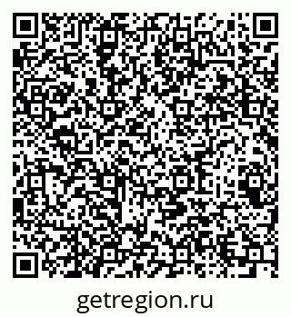 79064621483
