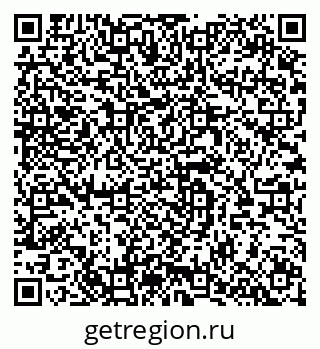 79064621484